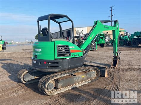 compact excavators amarillo|Bobcat of Amarillo .